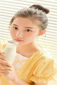 贺炀许承宴完结了吗?