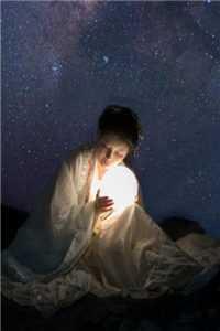 巴伦西亚索莱尔