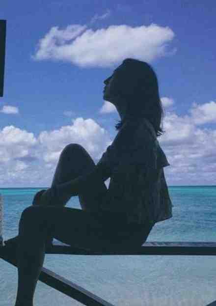 听澜本尊的所有