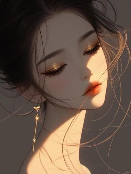 桑染傅煜琛全文免费阅读