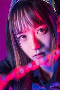 蒋梦婕黄维德主演的电视剧