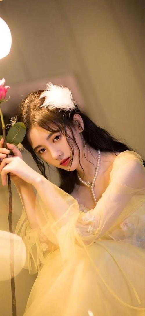 王铁王铁王铁回安