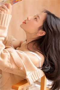 楚清歌女主