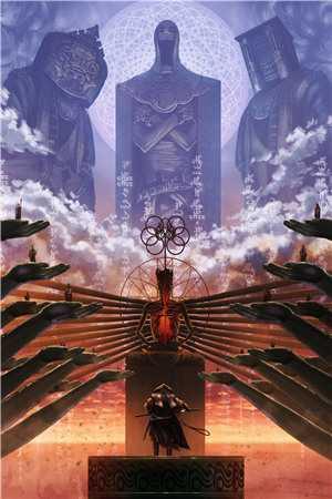 韩凌峰数学2024年最新消息