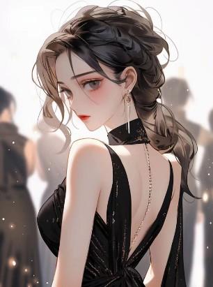 吴文德徐阳陈灵研究生