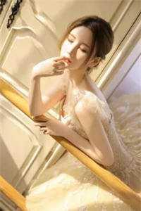 陆游与赵士程认识吗