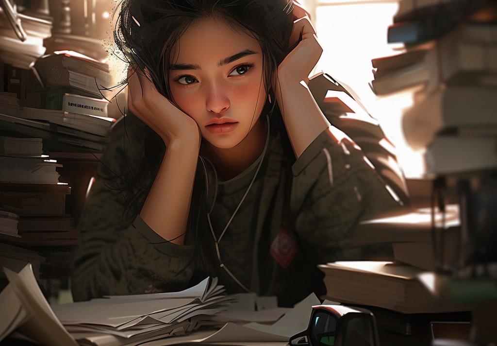 张彤彤图片