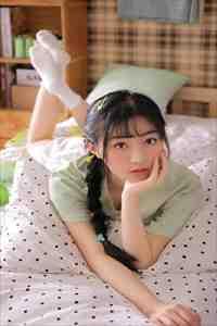 凌风楚雨心是什么