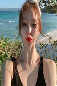 沈明月顾砚之谢绾月后续