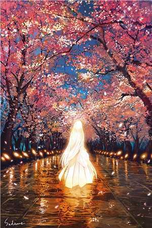 拉鲁拉丝20级怎么不进化