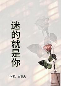 青山纸业股价大涨10.15%