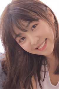 武松得知宋江身亡后