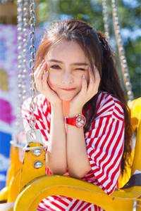 景清二字的含义