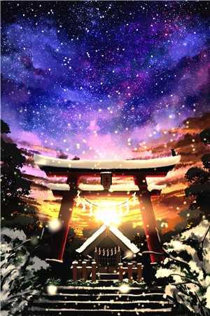 沈清梧顾淮舟厉枫