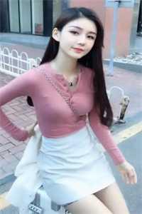 鱼淘淘为什么会变身