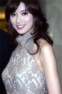 杨戬哪吒是几代弟子