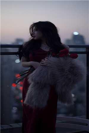 姚宇简介