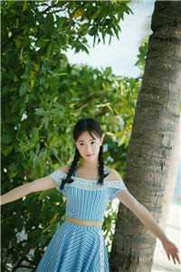娜美路飞甜文