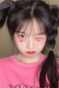 韩承羽百科