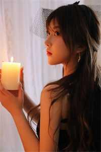 雨婷名字的含义解释