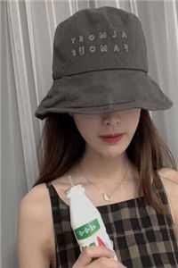 林汝舟的儿子叫什么