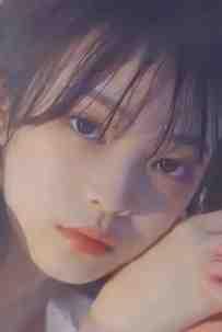沈薇薇是谁演的