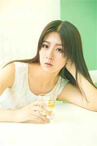 盛世宠婚祁皓辰