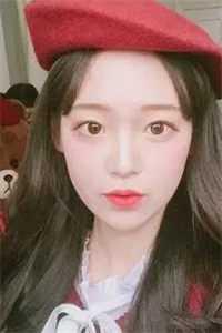 猿飞日斩到底是不是伪君子?