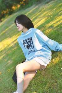 傅思年沈若兰沈南乔谢琛大结局后续