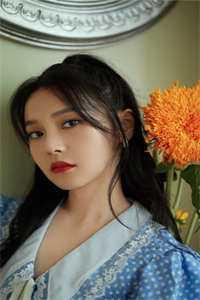 雪清河是什么人