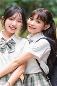 石达开是谁