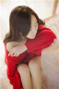 李锋王瑾
