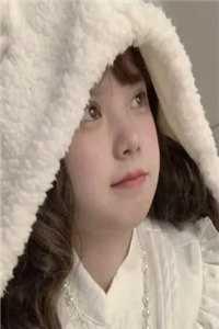 苏晗是谁