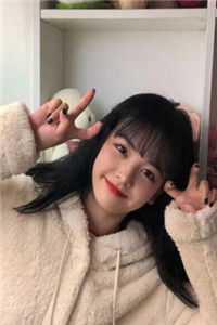 小乔木集