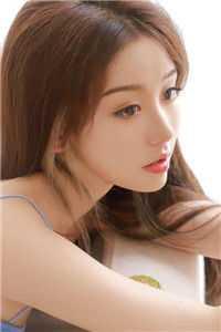 赵明明白蕙