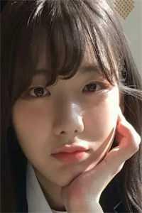 霸王出世李天方全集