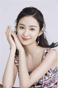 段军元简历