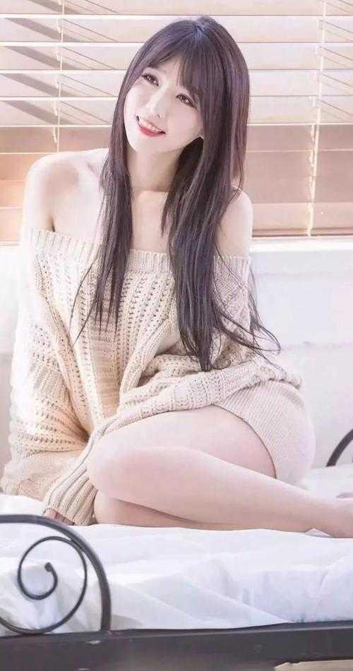 周天澈