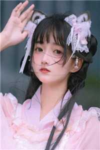 陆子轩的
