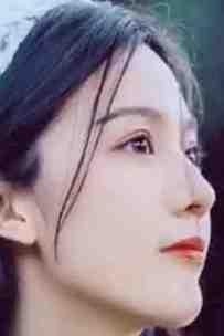李东东是哪个电视剧