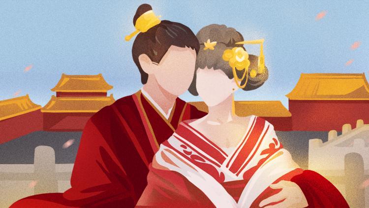 swisse斯维诗无腥味深海鱼鱼油软胶囊