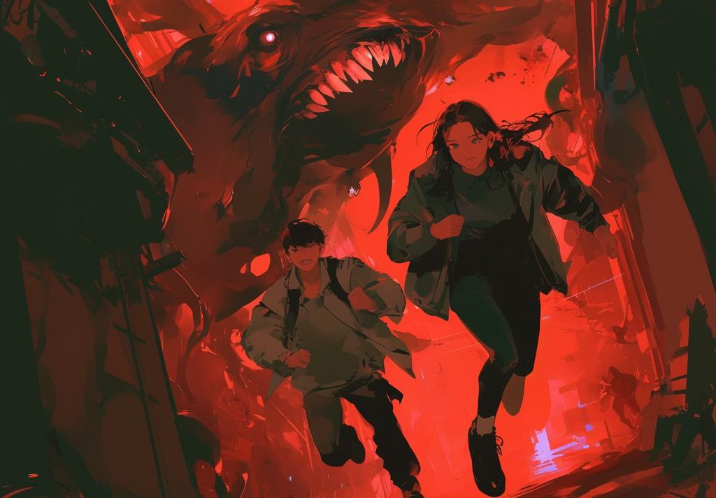 徐岩山失踪真相解析