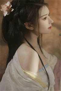 rao奈