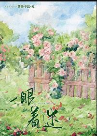 一眼着迷在线阅读