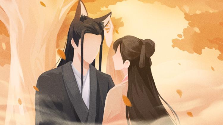 小龙小龙下一句