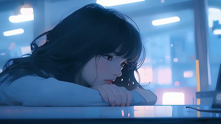 顾予笙江夜寒免费阅读全部目录