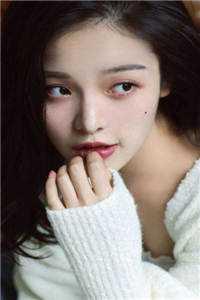 程牧洲沈秋霜叫什么名字