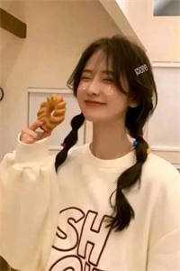 意意意意意意意意意意意意意意意意意意意意意意意意意