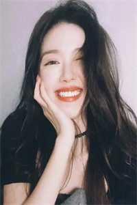 女主苏沐
