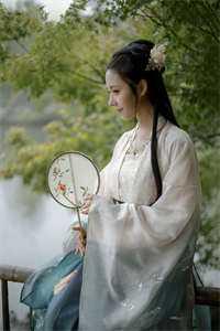 叶阳林若兰
